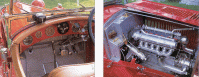[thumbnail of Alfa-Romeo_1930 6C 1750-dtl.jpg]